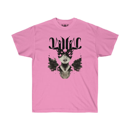 Lil MC - CyberGirl Tee