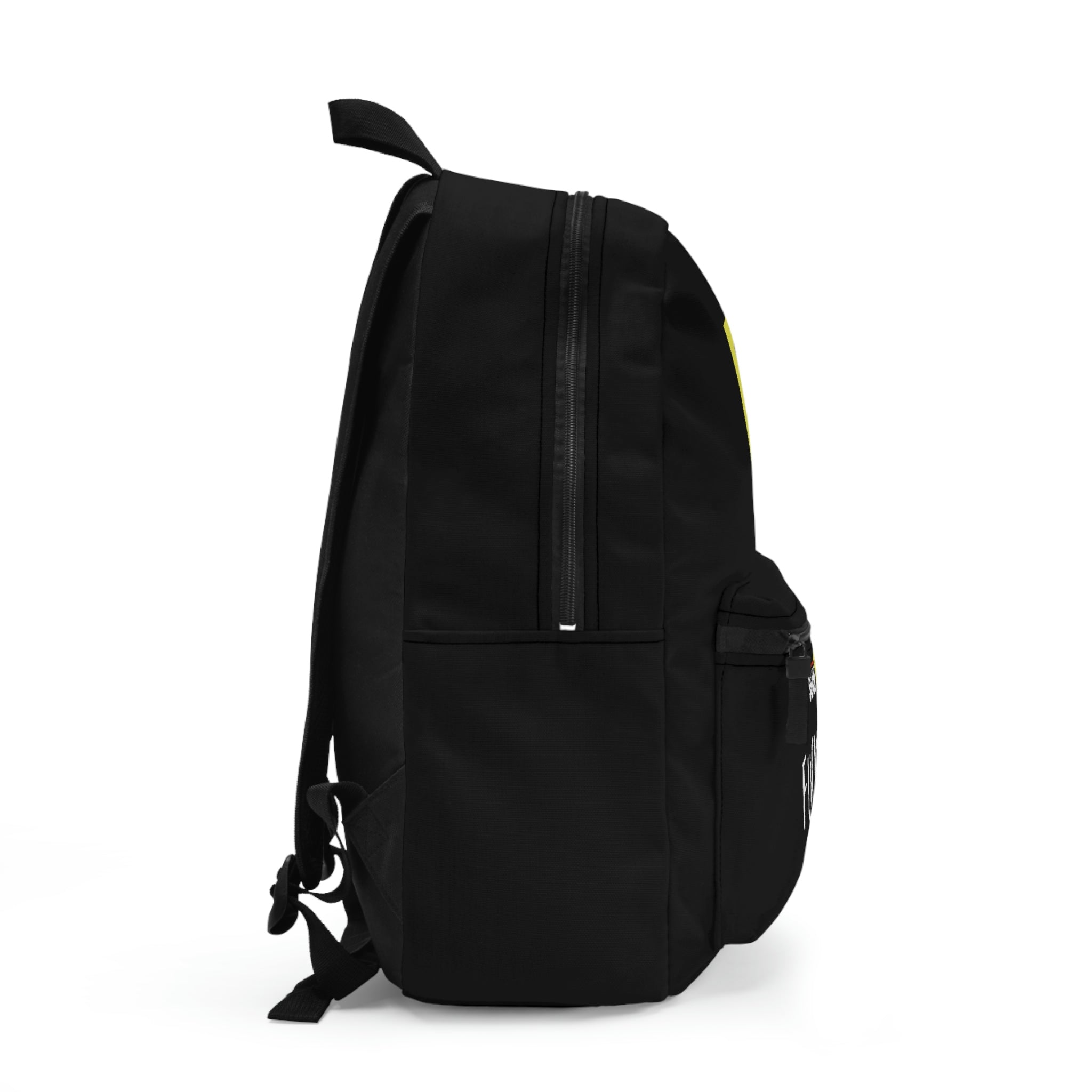 Ck 2024 backpack price